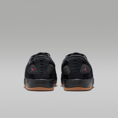 Jordan Session Men's Shoes. Nike CA